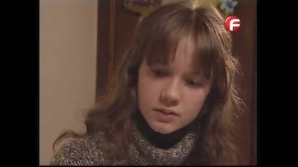 Семеен сарай еп.39/3 част