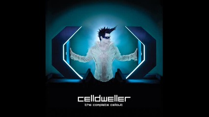 Celldweller Eon (drivepilot Remix)
