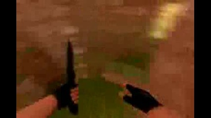 kz xj mountez mjuuh 1:16 - World Record !