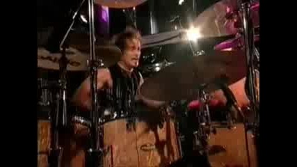 Bon Jovi - Born To Be My Baby