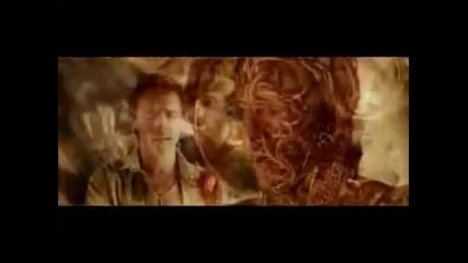 U - Recken - Elements