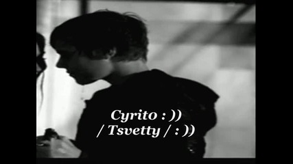 Justin Bieber // Freaky like me [ By: Cyrit0 ]