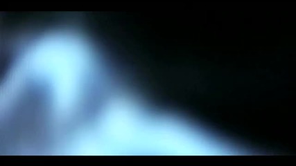 Dead by april-losing you
