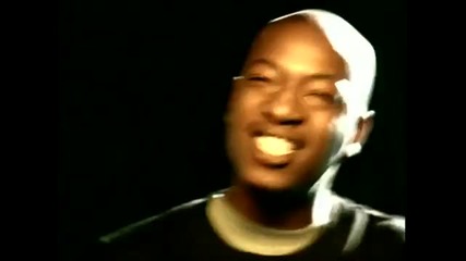 D - 12 - 40 Oz.