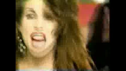 Lee Aaron - Sex With Love