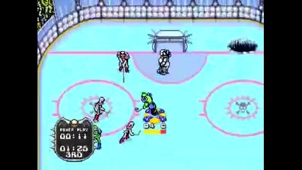 Let_s Play Mutant League Hockey