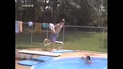 malko smqh.flv