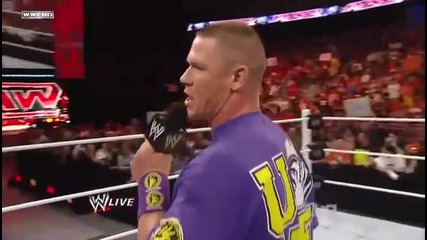 Wwe Raw 112210 Part 610 (hq)