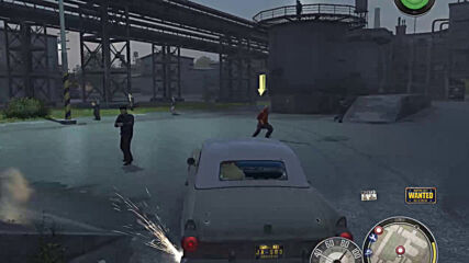 mafia2 2021-06-17 22-08-56-241.avi