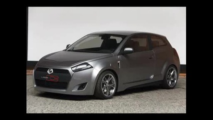 The Best Cars