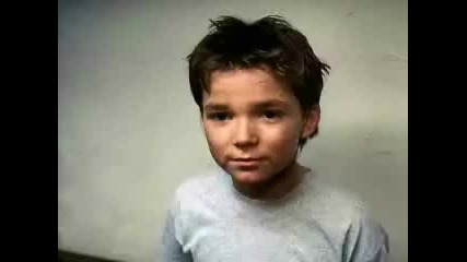 Funny Pepsi Commercial with David Beckham!!