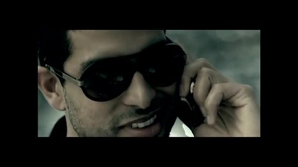 Wisin Y Yandel feat 50 Cent & T - Pain - No Dejemos Que Se Apague 