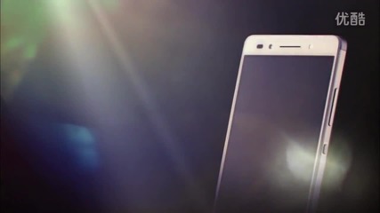 Huawei пуска метален смартфон