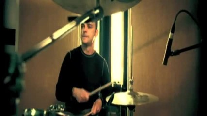 (2005) Lisa Stansfield If I hadn t Got You