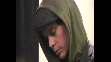 Ville Valo In Trl Italia