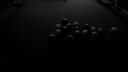 Pac Div - Pac Div, Mania! Teaser 