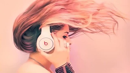 Dj Army Mavi Hayaletler Mistir Dj Turkish Pop Mix Bass 2016 Hd
