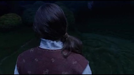 the.chronicles.of.narnia.the.voy