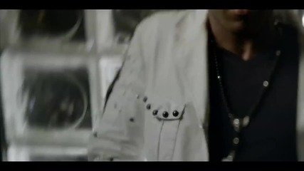 Jason Derulo - Ridin Solo (official Video in Hd) 