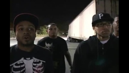 Otlreal Talk Red Civic Vs Amr Shank Civic Eg 