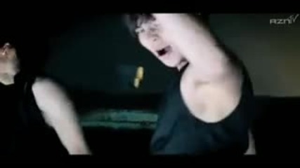 U-kiss - Shut up!
