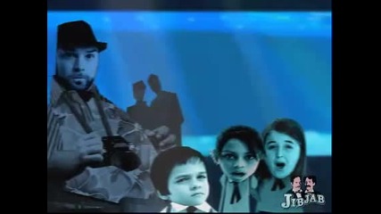 Супер Спиро ;дд