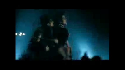 Adam Lambert - For Your Entertainment - Official Music Video 