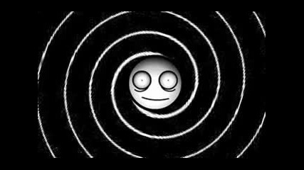 Borgore - Guided Relaxation Dub 