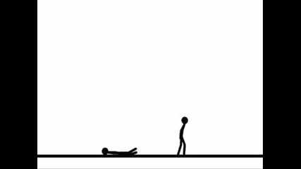 Pivot Fight