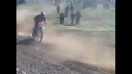 motokros boboshevo 2009