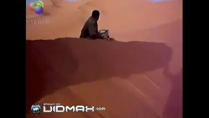 Тфа се нарича Идиот (2)