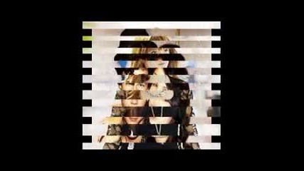 Резултатите от 1-ви кръг за 2-ри