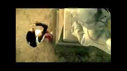 My Life - The Game ft. Lil Wayne Eminem 2pac Remix