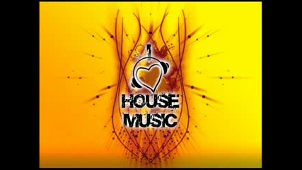 Electro House Music 