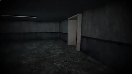 How To Kill Slender Man!