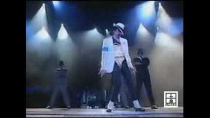 Michael Jackson Dangerous Reggaeton Remix - Dj Zektore