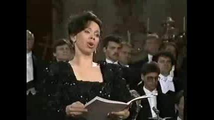 Mozart - Requiem K.626 Part 3