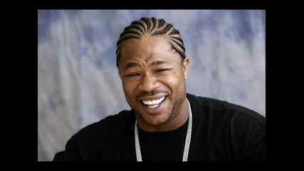Xzibit - Highest Form Of Understanding (feat. Trick Trick) 