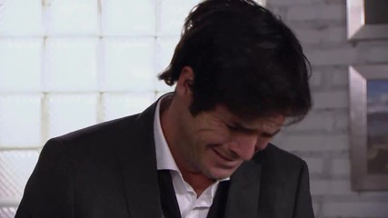 Rosa Diamante Capitulo 122 Parte 5