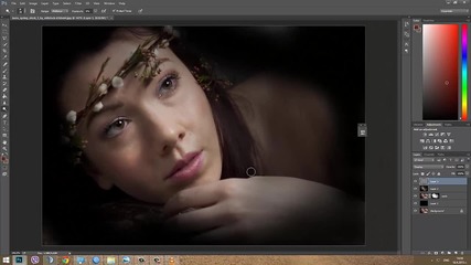 Ps Work