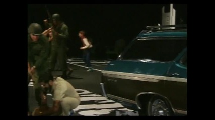 Sum 41 - Some Say ( Official Music Video)