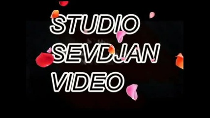 Nebaydin