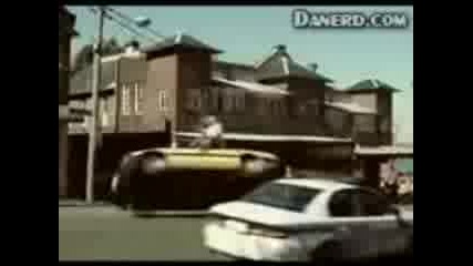 Mno qka reklama - Sure Men