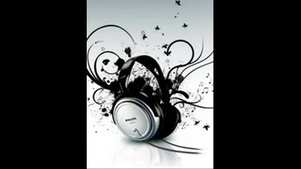 Flo Rida - Right Round