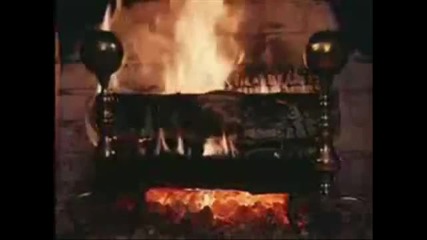 Brian Hyland - It's Christmas Time Once Again