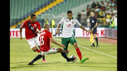 Миланов: Да не се заблуждаваме за шансове