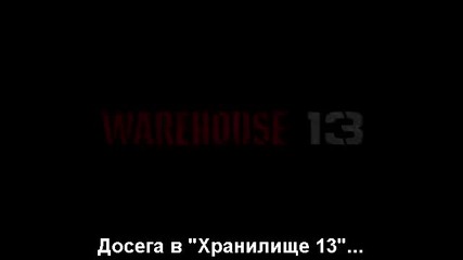 Warehouse.13.s04e08.hdtv.xvid-af