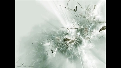 man from mantra