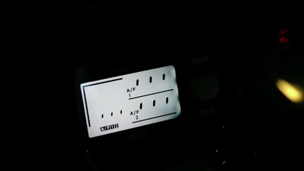 Dyno Test Nissan Gt - R 