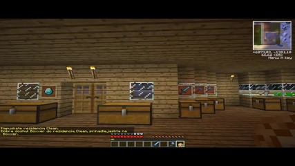 Hardcraft Епизод #3